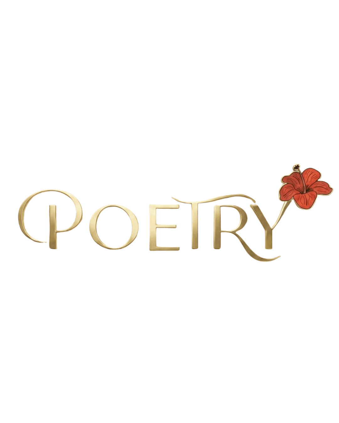 Poetry Dubai